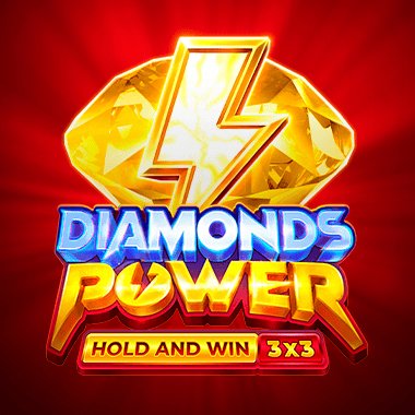 Odkryj Sekrety Ustawy O Fridayroll Casino Darmowe Spiny