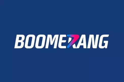 Explore boomerang bet recenze
