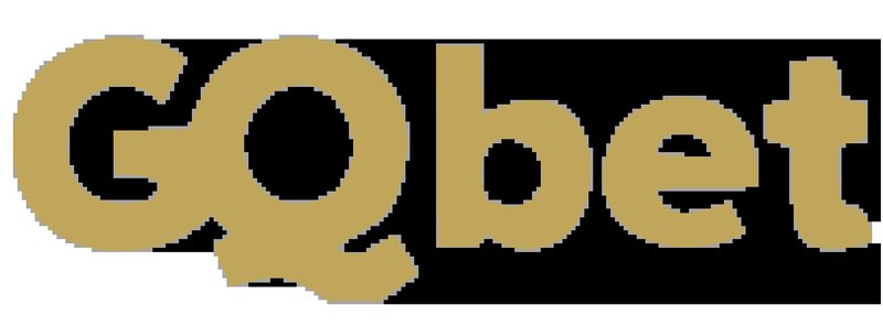 Gqbet casino bonus, gqbet free spins