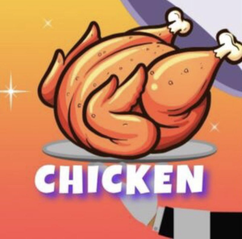Les Joueurs de Poulet Sont de Retour : Le Jeu de Poulet Argent de Rêve à France