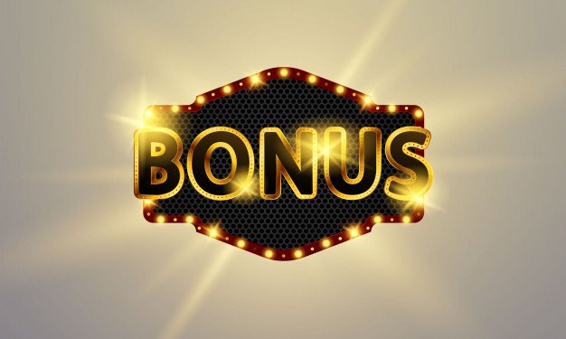A look at beef casino erfahrungen