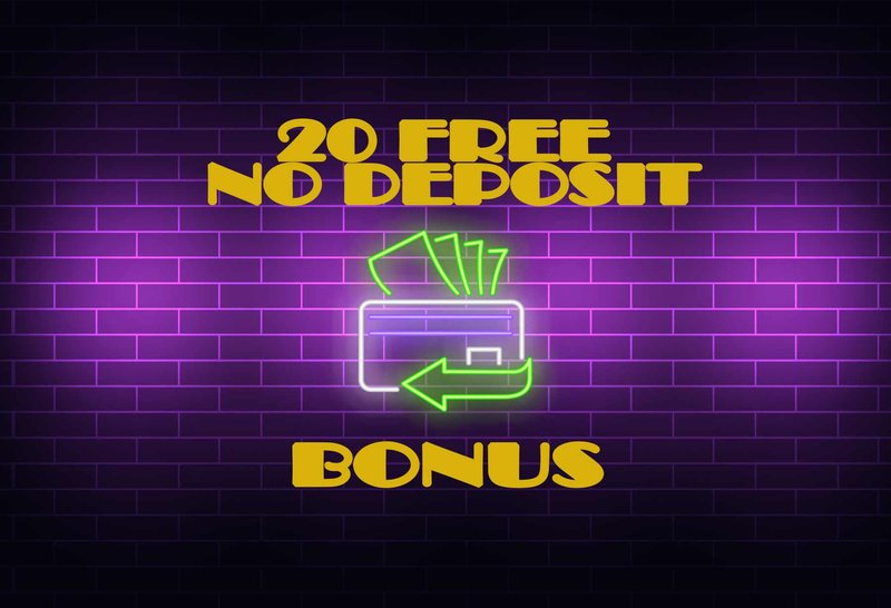 Learn about no max cashout no deposit bonus 2025 canada real money
