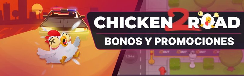 Scopri il Gioco di Azzardo 