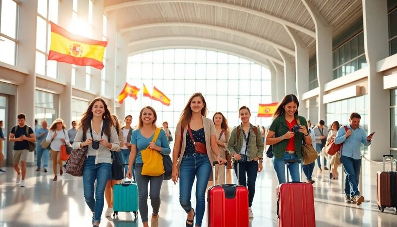 Descubre los beneficios de registrarte en Highflybet Casino en línea ahora in Spain
