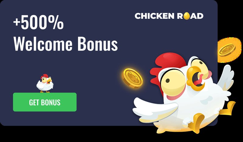 Spain - chicken road 2 casino