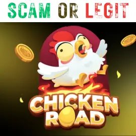 Descubre el Misterio de la Ruta de la Gallina, Popular Juego en España Online