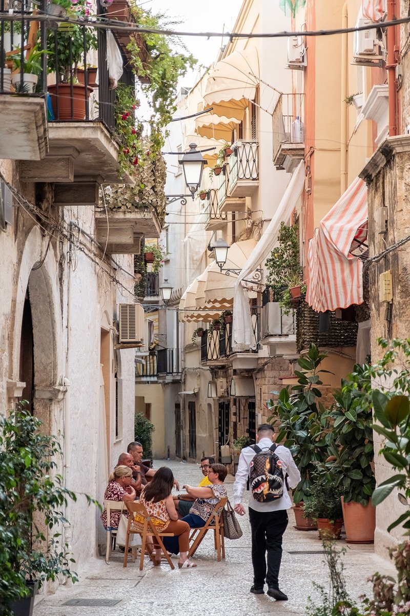 Chicken road italia a Italy