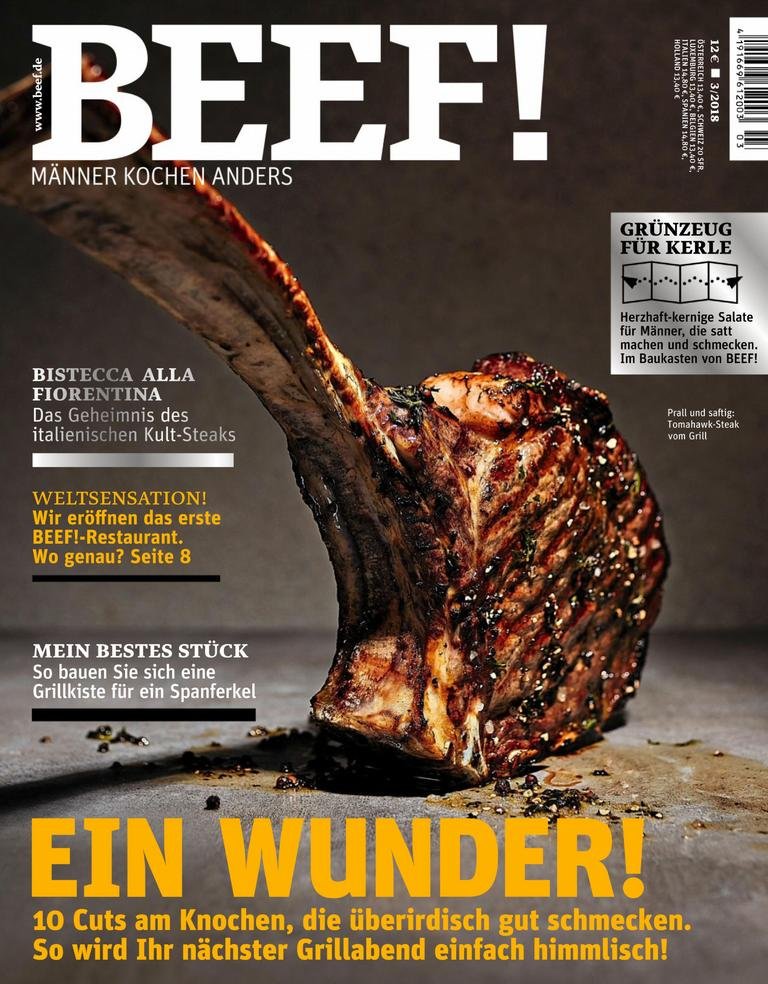 Beef casino erfahrungen in Germany