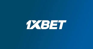 1xbet Приложение Кыргызстан Ваш Проводник в Мире Ставок -1779349948