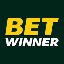 Discover BetWinner Casino Your Gateway to Exciting Online Gaming