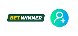 Discover BetWinner Casino Your Gateway to Exciting Online Gaming