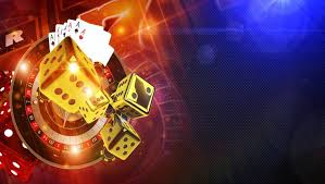 Discover the Exciting World of BullSpins Casino Online Games 782237473