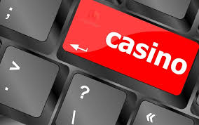Discover the Thrills at AuraKasino Casino Online