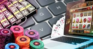 Discover the Thrills at AuraKasino Casino Online