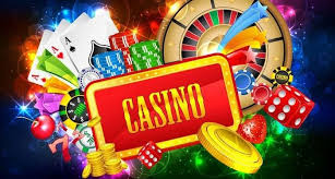 Discover the Thrills at AuraKasino Casino Online