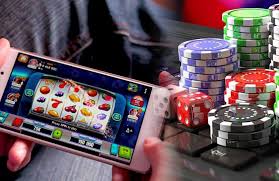 Discover the Thrills of Casino148 Casino & Sportsbook 1258660395
