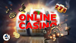 Experience the Excitement of 7Gold Casino Slot Games