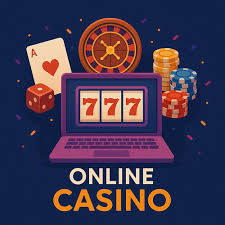 Experience the Thrill of Prestige Casino & Sportsbook -1888765090