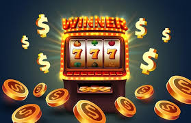 Experience Thrills at Raptor Wins Casino & Sportsbook 1879474066