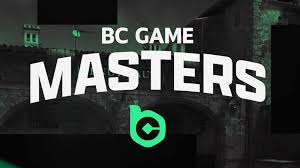 Explore the Exciting World of BC.Game Online Casino -739728089