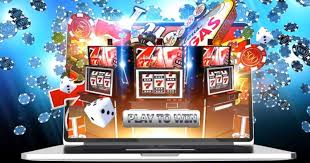 Novos Casinos Online em Portugal Descubra as Melhores Opções sem Depósito -510957401