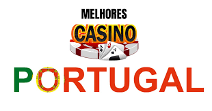 Novos Casinos Online em Portugal Descubra as Melhores Opções sem Depósito -510957401