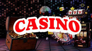 Novos Casinos Online em Portugal Descubra as Melhores Opções sem Depósito -510957401