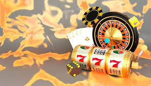 The Ultimate Guide to Admiral Casino Your Gateway to Online Gaming