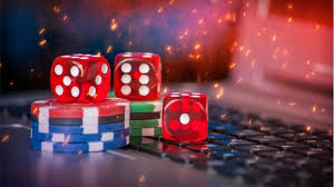 The Ultimate Guide to Admiral Casino Your Gateway to Online Gaming