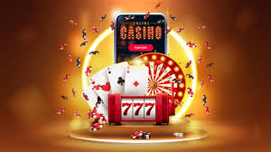 The Ultimate Guide to Admiral Casino Your Gateway to Online Gaming