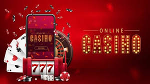Ultimate Guide to Prestige Online Casino UK