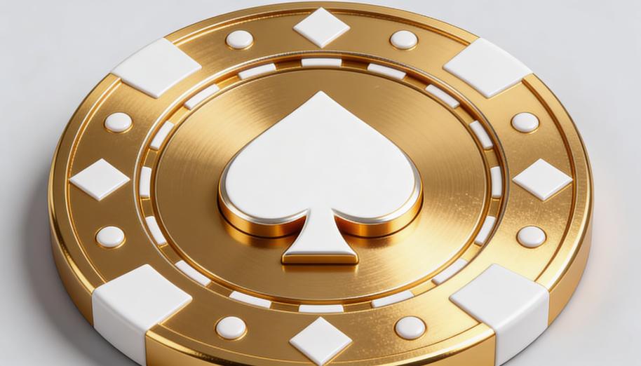 https://rippercasino-de.com