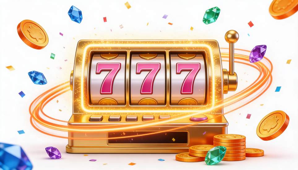 Casino purple online