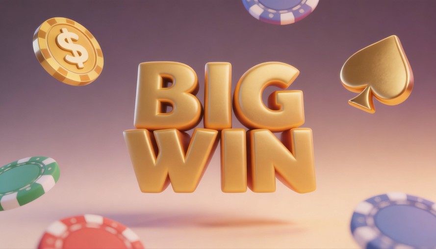 rippercasino