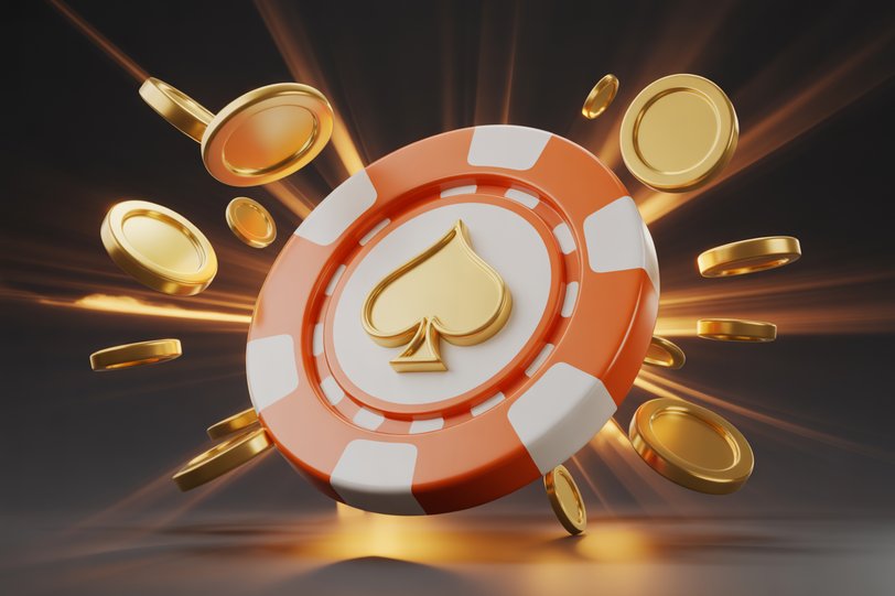 Richard casino mobile