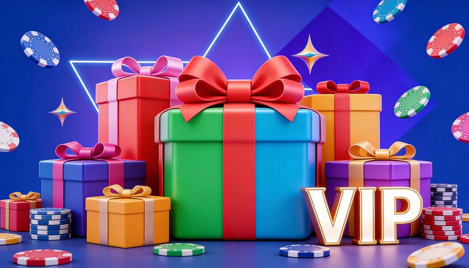 https://verdecasino-nz.com