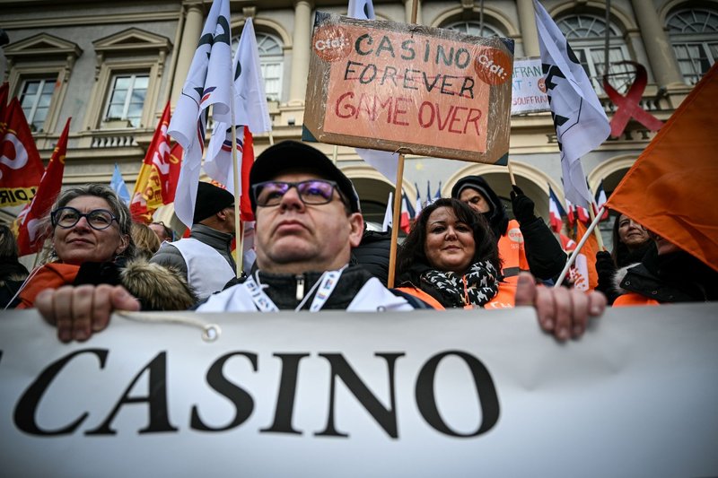 Twin casino app - Découvrez les 5 Apps de Voyage les Plus Populaires en France