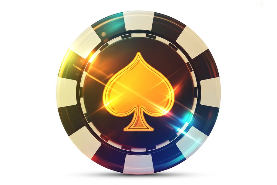 boombet