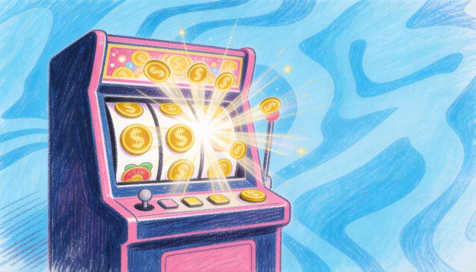 Gransino casino online