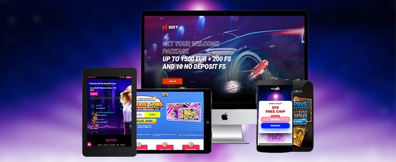 Yep casino bonus codes - A magyar játékosok számára a biztonságos és megbízható online kaszinó