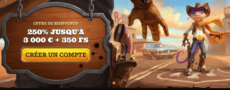 Découvrez Le Lizaro Casino En Ligne, Un Jardin de Joueurs de Casino en France - aperçu Découvrez Le Lizaro Casino En Ligne, Un Jardin de Joueurs de Casino en France - aperçu