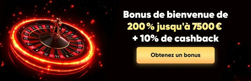 Instant casino app, casino instant
