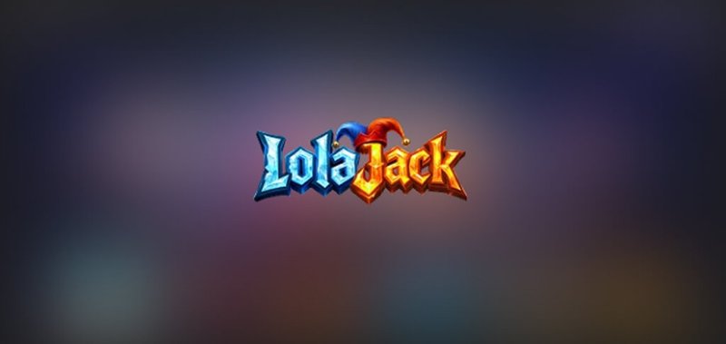 Unleashing the Next Big Thing in Mobile Gaming Entertainment Revolution - overview