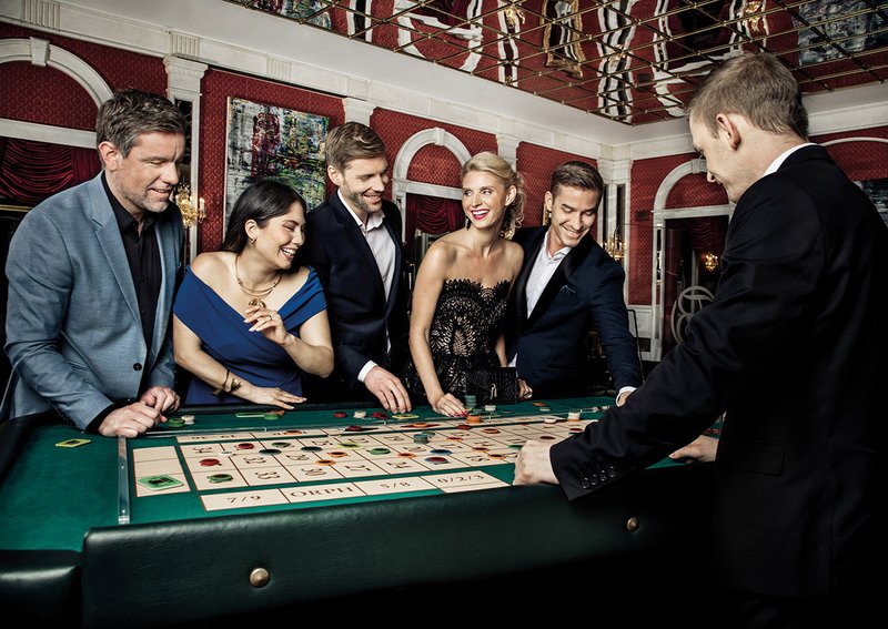 Nv casino online, nv casino bonus code