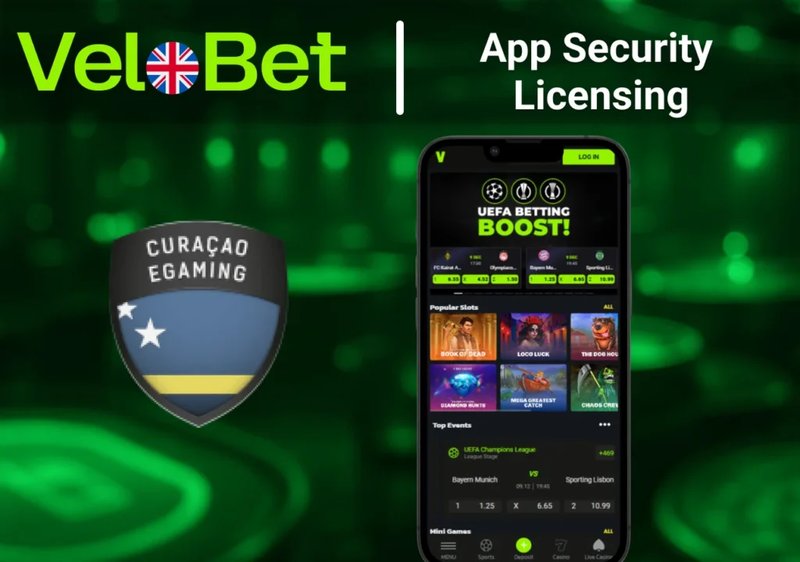 Velobet Casino - A Comprehensive Guide for UK Players