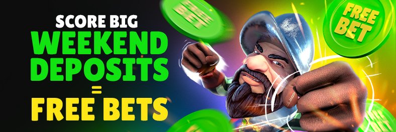 United Kingdom - velobet online
