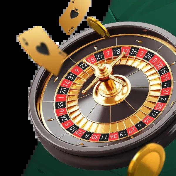 Surprising welcome bonus: £150 in under a minute - overview
