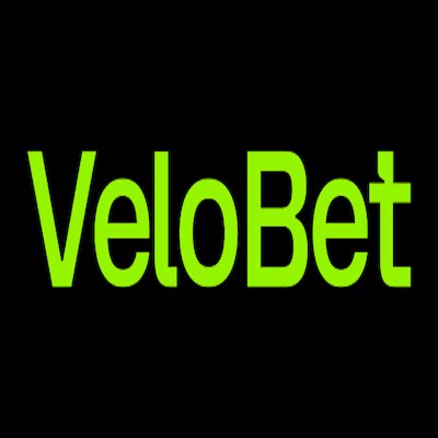 Exploring Velobet Casino UK Offers and Bonus Codes for Real Players - overview