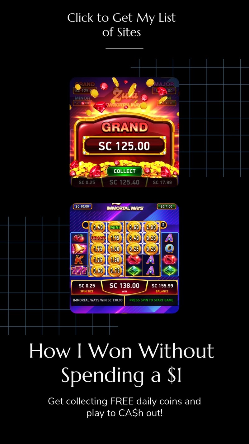 Spin boss casino, spinboss