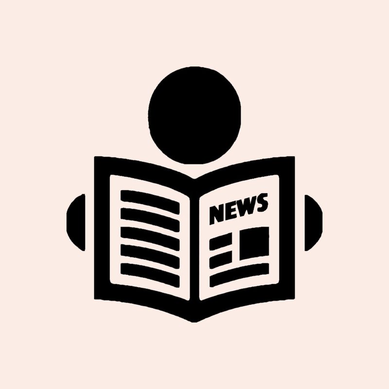 Guide de betify casino en ligne
